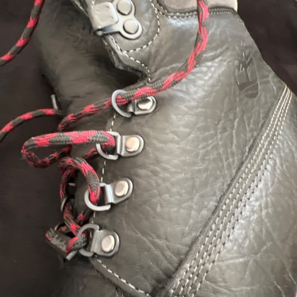 Timberland - Picture 8 of 8